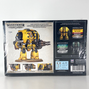 702ad05c-4b7e-4cf5-9a6f-e9a6c2b8573a