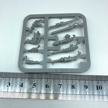 702c064a-52ed-4453-ae5b-b28c301e407b