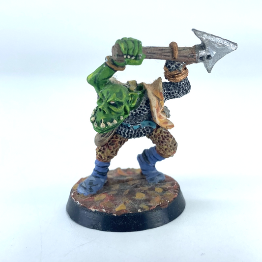 702e654b-0672-40c7-a36a-7db217c11203