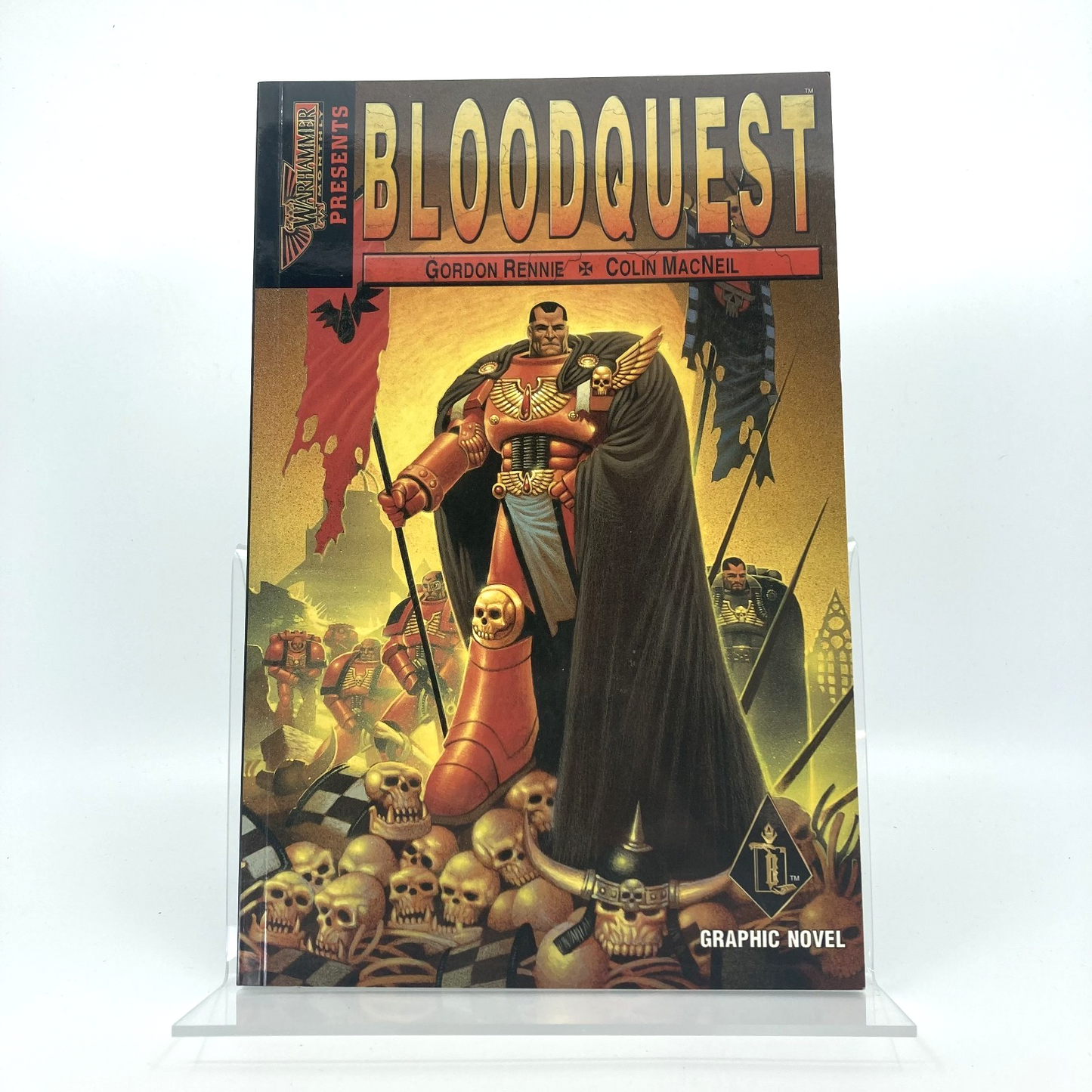 70319c0e-a4e8-4439-ad9d-b4ad8d0cd3dd