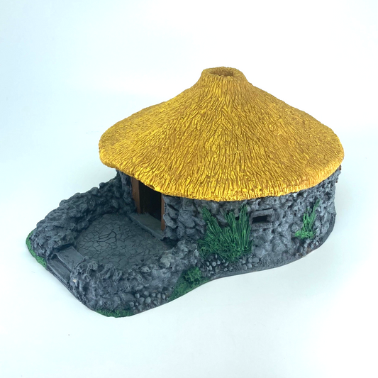 7037b561-9f09-4b22-8283-9ee42ffefdf6