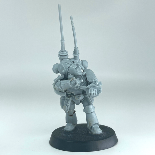 7038168d-3291-41a6-9dfd-468865bac22c