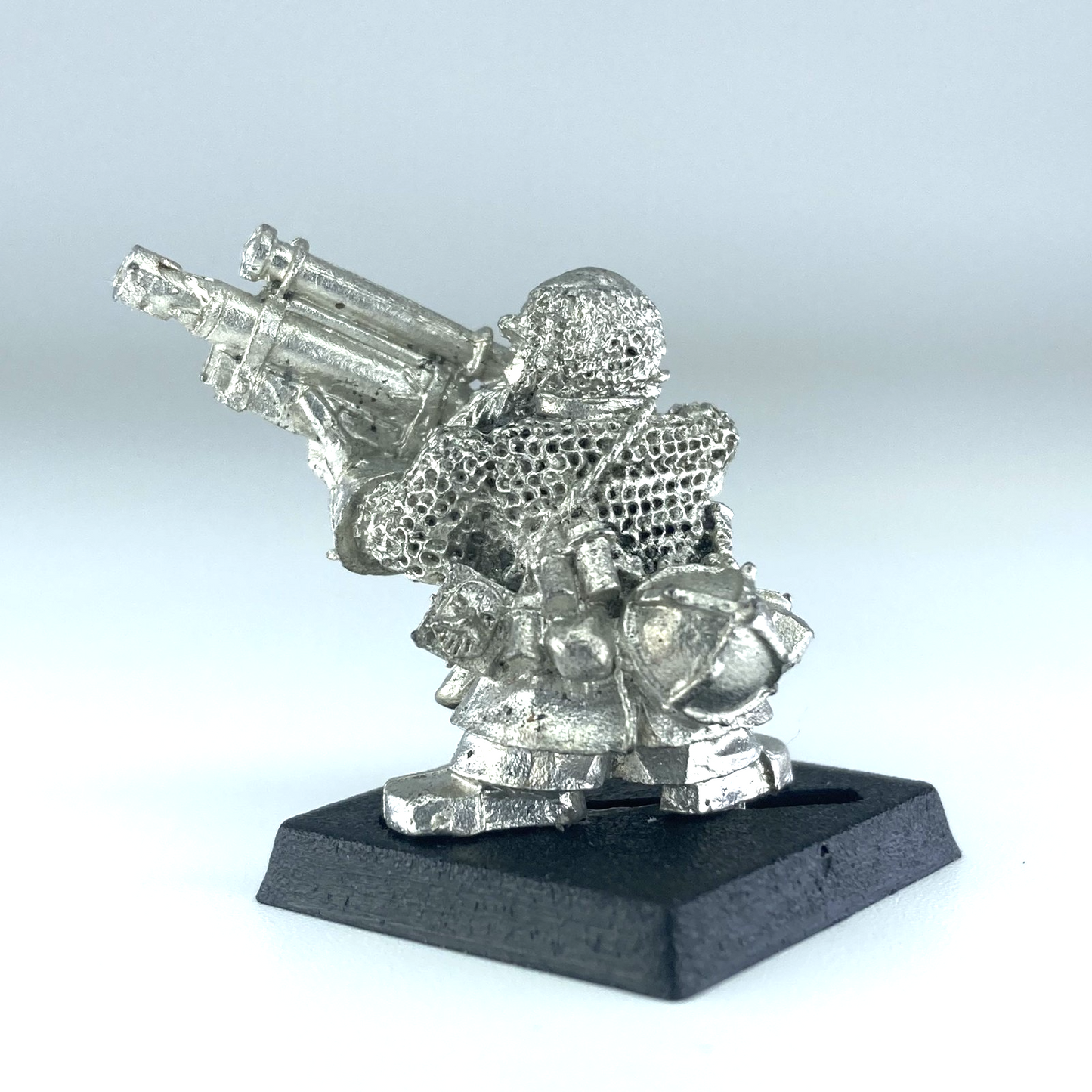 703a8719-bced-4ac2-86a4-46430f591580