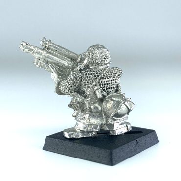 703a8719-bced-4ac2-86a4-46430f591580