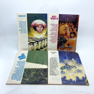 703bd180-bc00-4c3e-99cd-6422f786ebf2