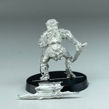 703c34c6-5800-4888-b42b-a14eaf4599fb