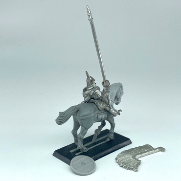 703ce496-0094-45dd-81f5-2e26b0b2fb97