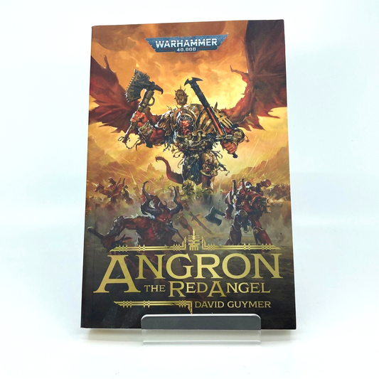 7040a961-1599-4b3e-a153-b18b29e4fd5b