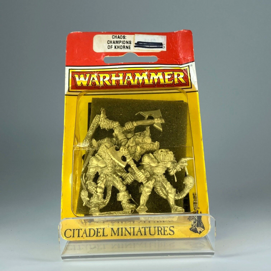 70414735-10a5-4c79-8d43-fb7a83c8d8f5