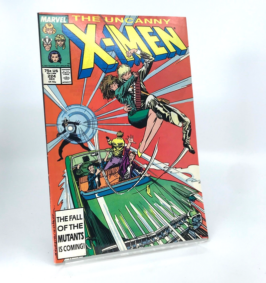 70491ff2-0725-46a3-9262-35dc9b9caabf