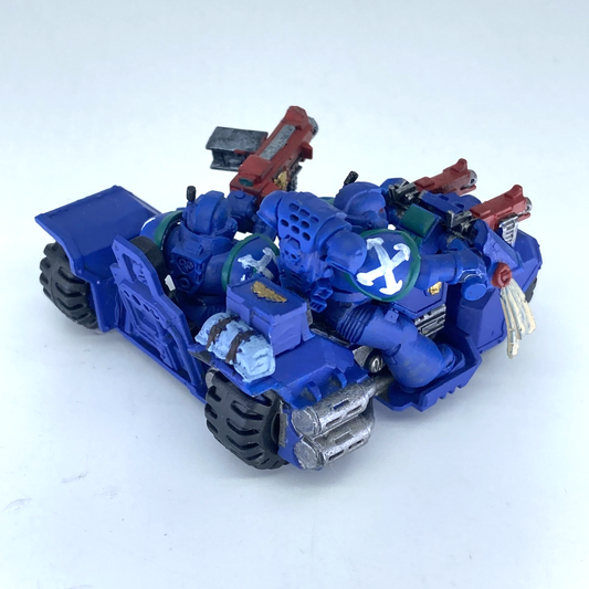 704b34c3-56f9-4158-8f8a-dd65733f2413