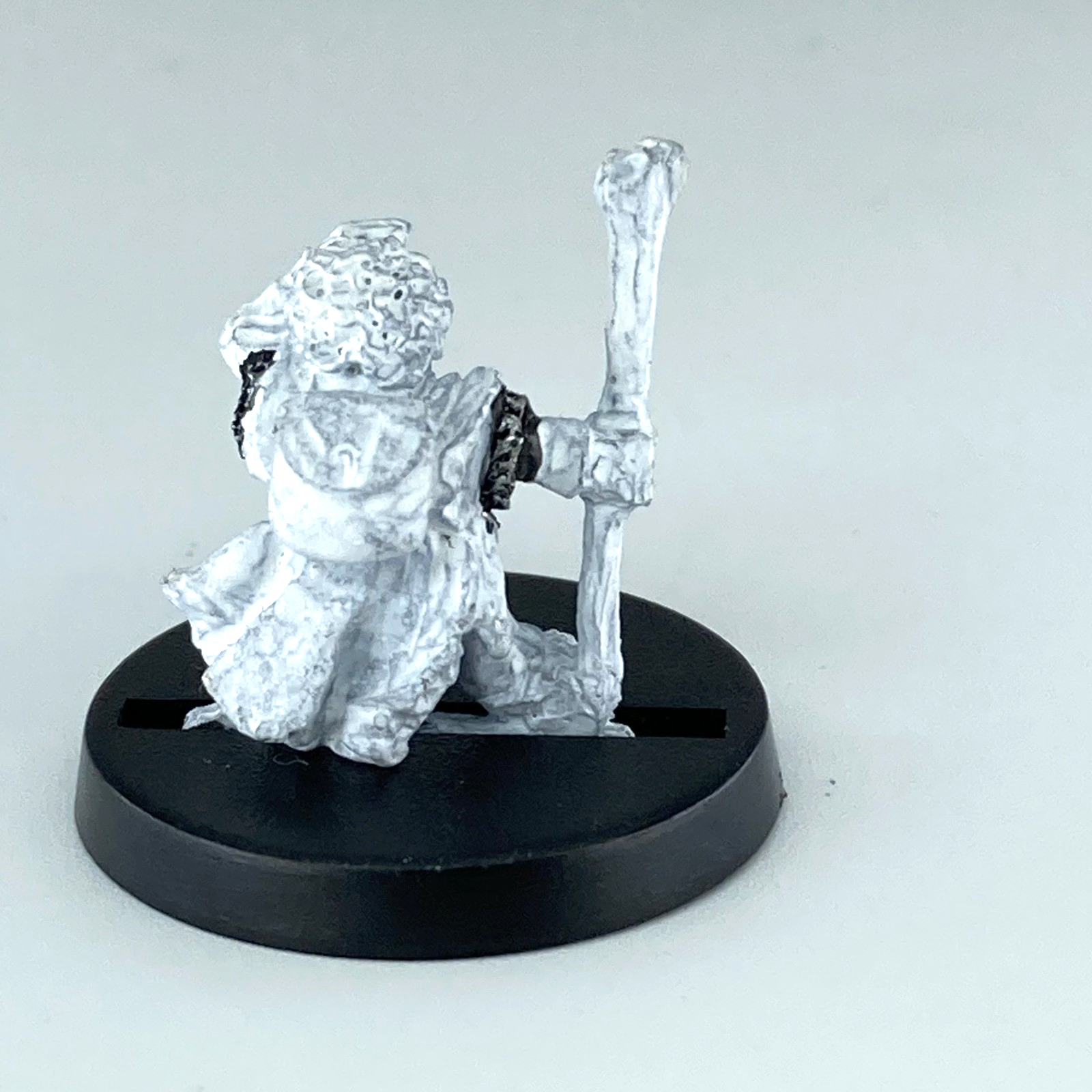 704ba29c-8739-4afa-8a6c-b27a7f6f33e4