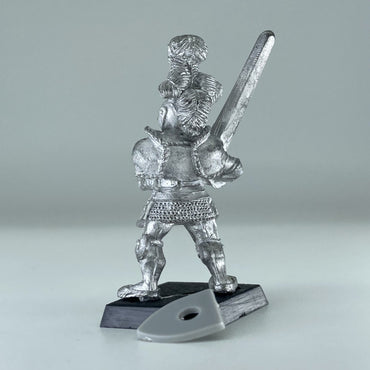 704c0dd2-706d-4f67-868b-d326a749a020