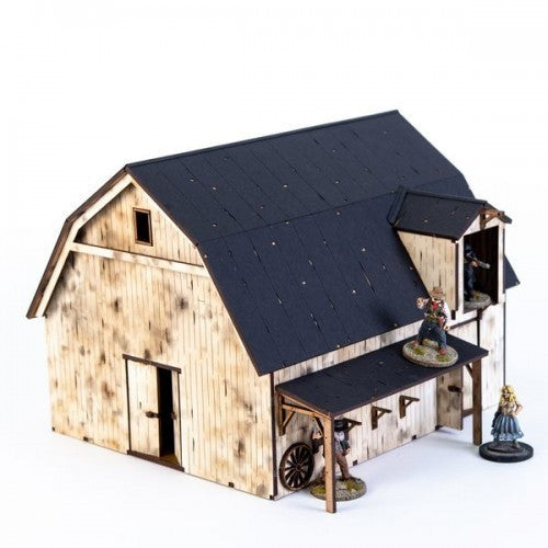 704e2d1c-202f-4124-9fae-b661ce73d9da