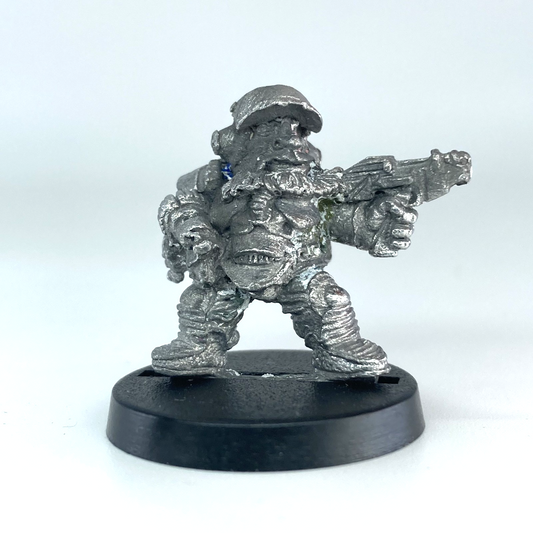 704f6392-6f8e-4705-b023-87f1519b3851