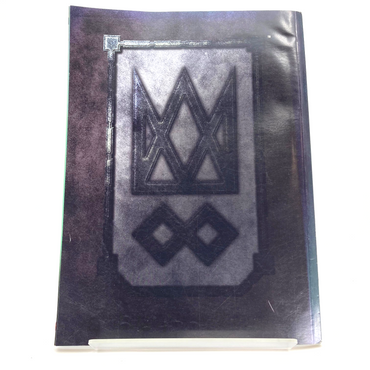 7051f21b-f7d9-4f18-8d12-1c6c0999d9db