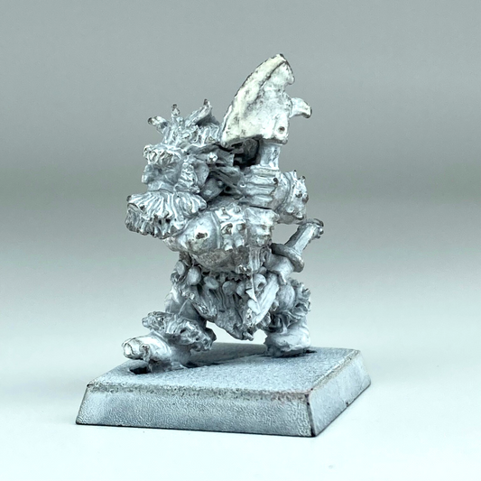 70578883-0292-45b4-aa89-2671f511265b