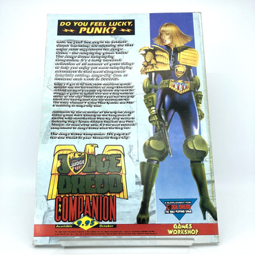 705b1ed2-2aef-417f-b321-719343e90a0b