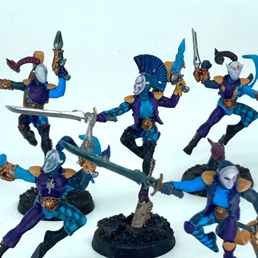 70608b7d-70f4-4e6e-b6aa-77d54d67c93d