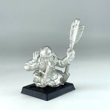 7064a25d-979a-4668-8492-d0ae2d9cb432