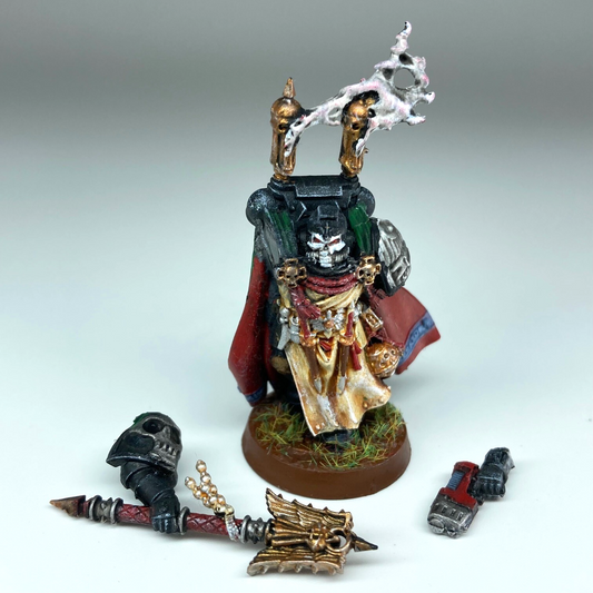 706eed79-09e2-4b2d-9f67-be1106e0a989