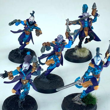 706fe8f1-a3fc-4c5e-9afc-c0d7cb9a6dca