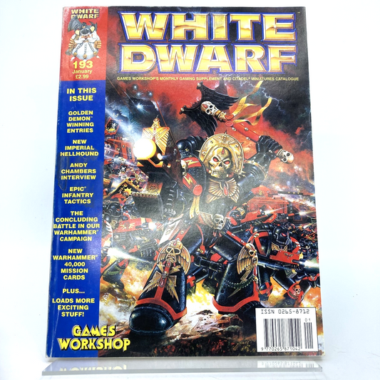 7078670d-f6c2-4b6b-9124-24670bcca45d