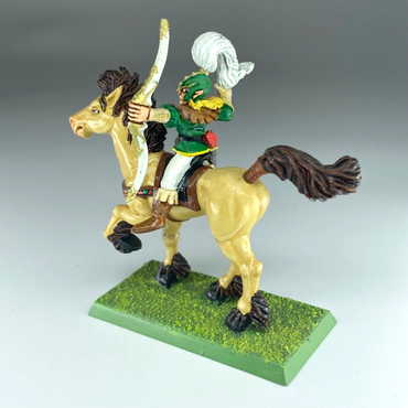 707e0f17-ac8d-487a-a1ba-8a5bf4581704