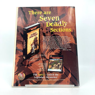 707f62f8-120c-4eed-a41d-f8383e890f94