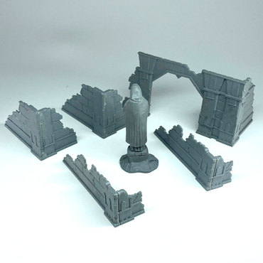 70823344-b97e-46e8-ad13-c9294c96fa29