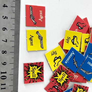 7082df3f-0aee-4b5d-bf4e-23af63a54f8c