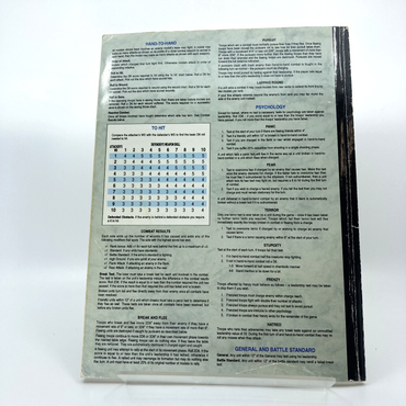 70830e1b-be0f-43cb-a451-18c1ad07736d