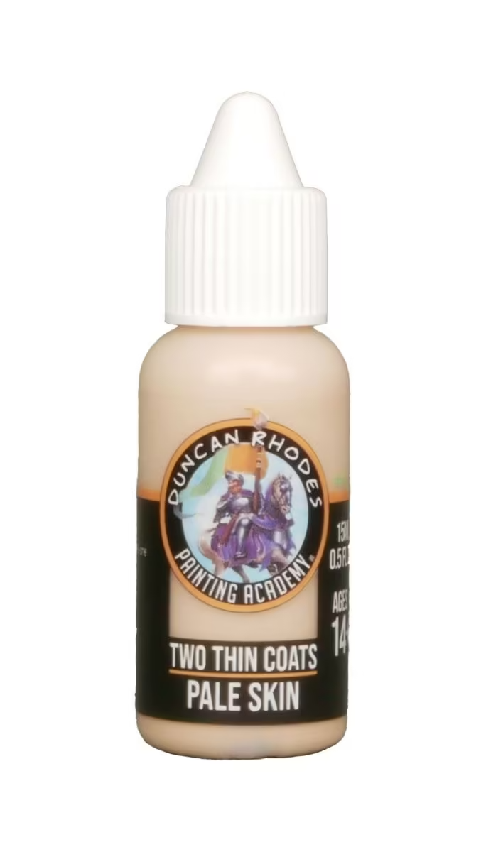 70853ab0-ab20-4ba6-9465-9d7764180cfe