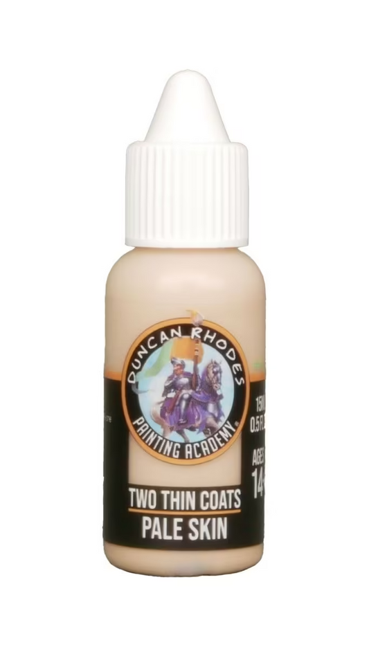 70853ab0-ab20-4ba6-9465-9d7764180cfe