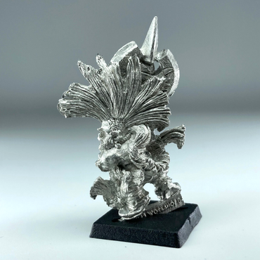 70857b2b-4329-4a4a-b178-58d20b1d90ac