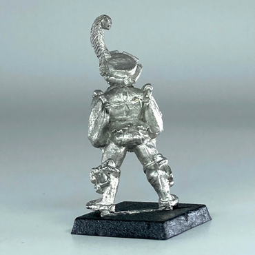 70882a34-b50d-450a-8420-b7a9ab426fb1