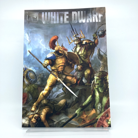 7088754e-3277-4715-8aee-1212cdf950ef