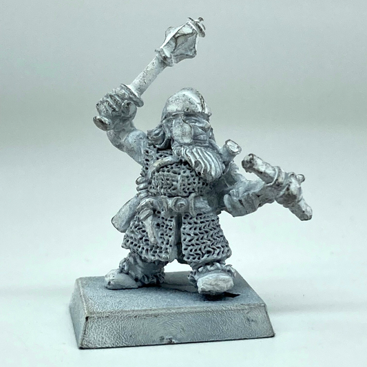 70887d69-7b18-424f-a7f2-106a23e8a0cc