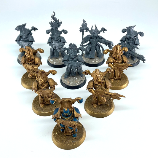 70892407-2df0-42b7-b012-46ad41bade77