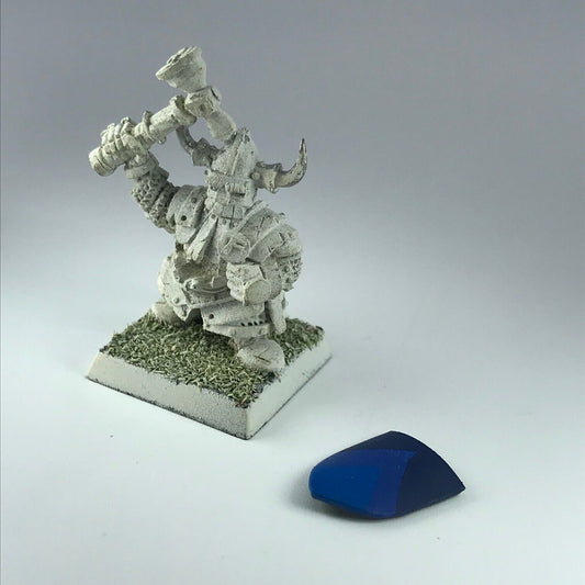 70894a6b-be83-492e-8024-88cc9f363244