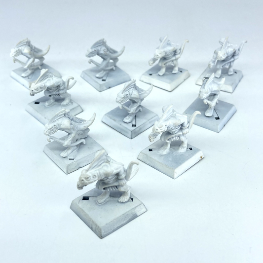 7089962f-0af3-493e-adc0-9cef146e9990