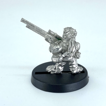 708a28f7-7841-42ba-9af2-776dce85b59d