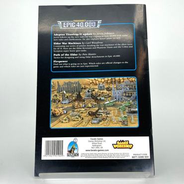 708a434f-776f-473b-9b6d-3c791d8cd66d