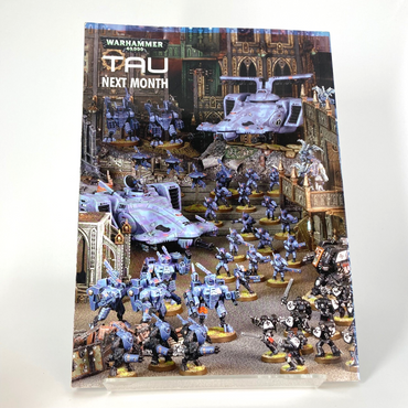 708a7ffd-2868-4488-818e-b5bc41e6698e