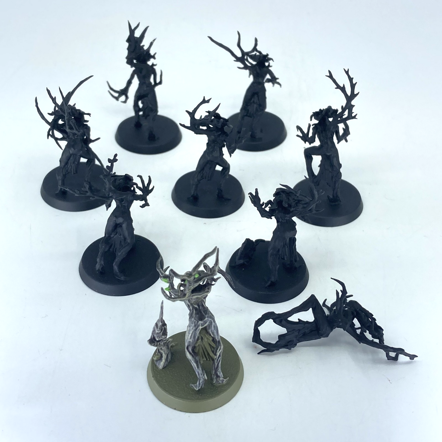 7091b9b5-8255-4fbb-a368-5dcc7c25636a