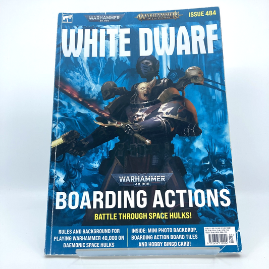 70923d7c-983c-4ee2-aad9-96ef4f3118ad