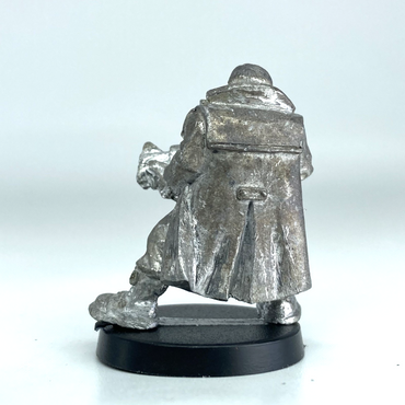 709458e7-b4b2-46a3-aac1-2550bf6f2534