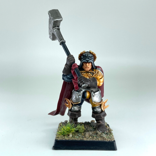 70988e98-6f7a-44b3-9fac-8e822a3d8d04