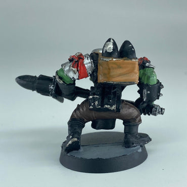 709a1c38-59a6-48db-a86c-8148d112d790