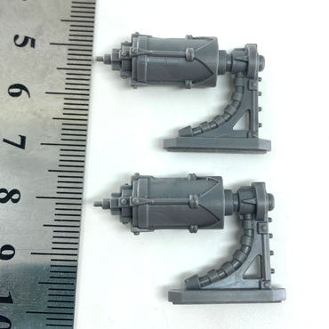 709c8f61-0666-4072-8d53-349906c9ac60